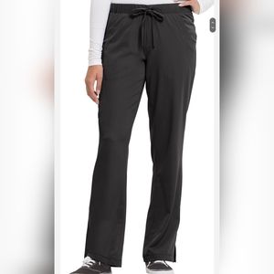 Healing Hands HH Works made in Egypt sz MED